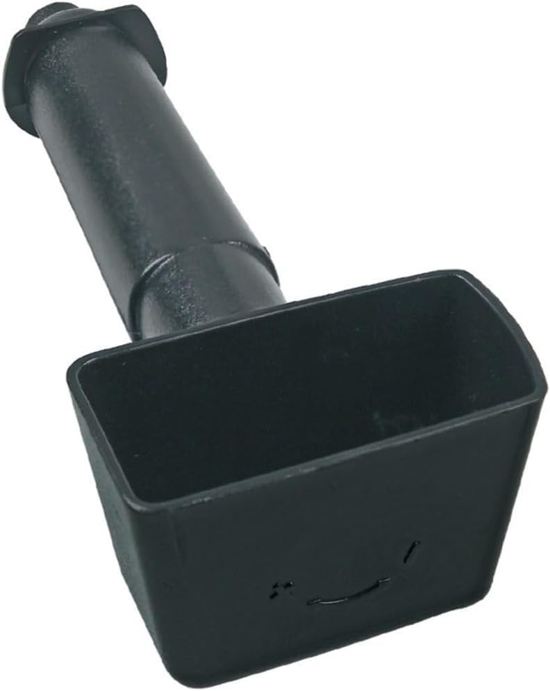 Cuillère Doseuse pour Cafetière Saeco/PHILIPS,...