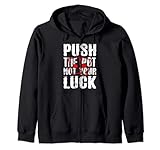Poker Card I Poker Game I Poker Outfit I Poker Art