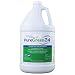 PureGreen24TM Disinfectant - 128 oz. 1 Gallon