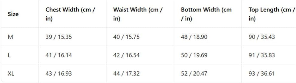 Women Silk Camisole Dress Petticoat Lace Full Slips Dress Round Neck