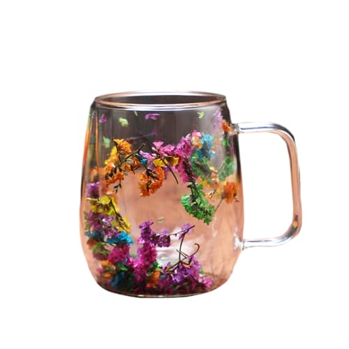 [gVnC]  ϔMKX }OJbv i d 傫 Vv ^u[ OX R[q[ ̓ hV̓ a v[g Mtg 蕨 ze Xgp   R[[ Y_ eB[ Jbv 390ml j 