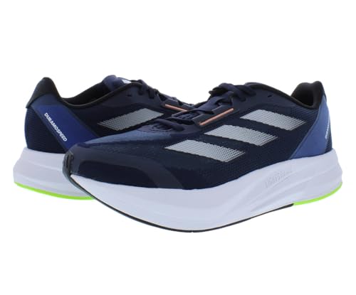 Image of Adidas Mens Duramo Speed Running