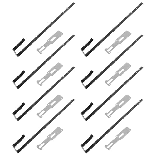 Generic hAp~[nK[tbN 8Zbg  ʎdグ ߗރANZT[[A\hAΉ tȒP ֐QN[[bgΉ