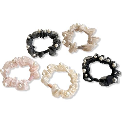 wASy5{ZbgzS p[    wAANZT[ fB[X  wA[v  r[Y ؍ ʋ l q Vv  킢 Mtg ՂȂwAS