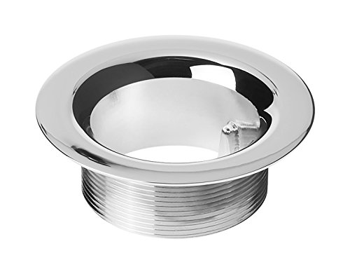 KOHLER STRAINER BODY LEVER LIFT
