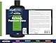 Yachtcare Refinish Premium Gloss 500ml - GFK Politur für Boot & Caravan, Weiß