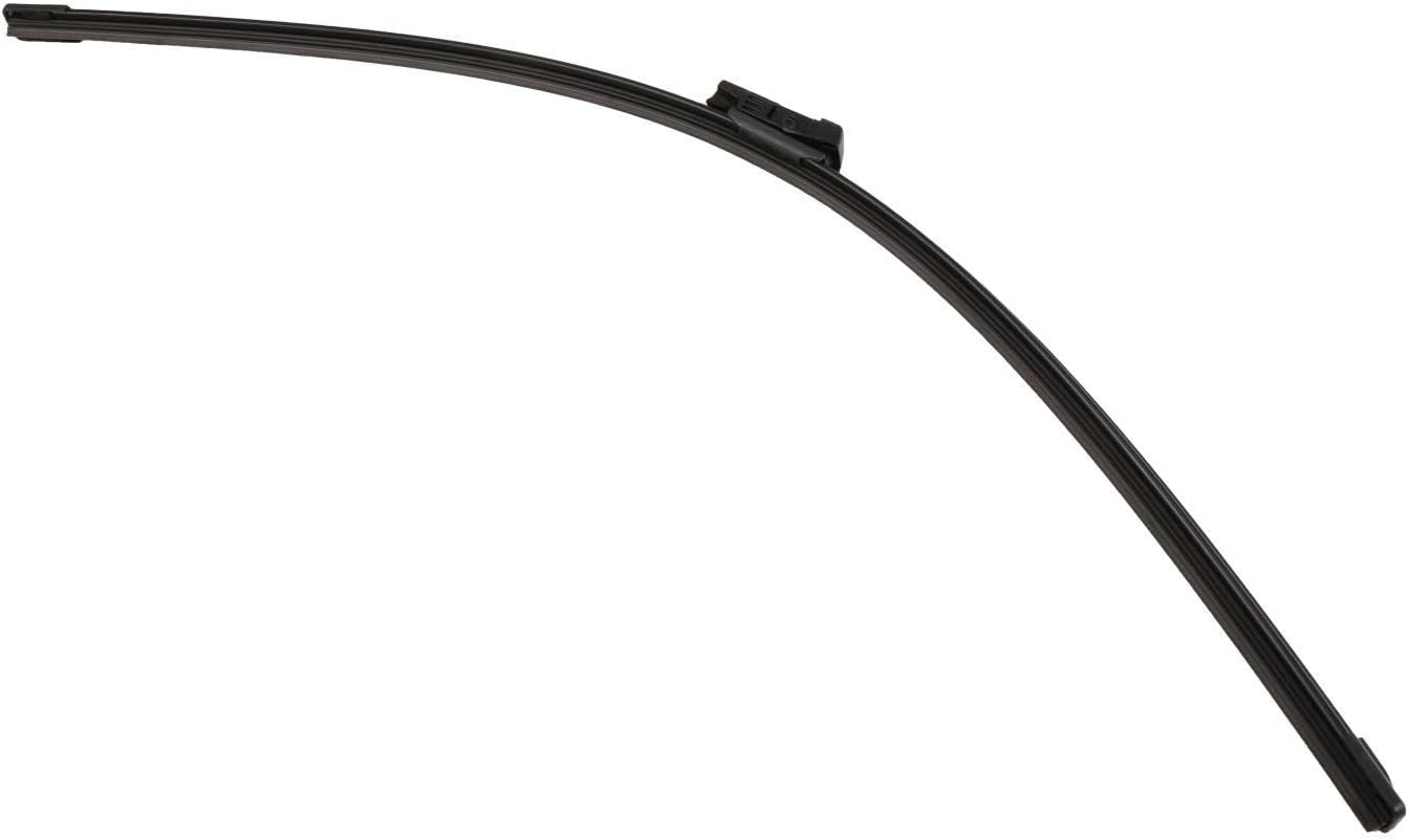 ACDelco GM Original Equipment 42566594 Passenger Side Windshield Wiper Blade
