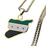 : Bijoux de mode, anneau, charme, bracelets, pendentif, colliers, boucles d'oreilles, géométrique, punk, maçonnique, motard, viking, nordique, punk, signét, léger. Design de mode unique