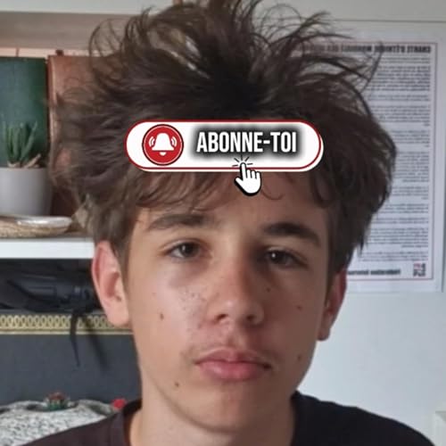 Je r&eacute;ponds &agrave; une question que l'on me pose tr&egrave;s souvent !
