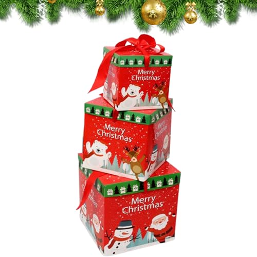 NX}X̓qAj[ - ӂt̃NX}XX^bLO{bNXAQA_CjO[ArO[AALfB[AAWG[Aϕi̖{ɁB