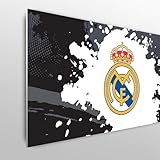 mueble madrid Es fácil de cuidar y limpiar, por lo que se verá genial durante mucho tiempo. Incluso para los superfans más desordenados