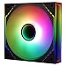 pc builder, custom pc builder, pc part picker, build my pc, Thermalright TL-M12-S