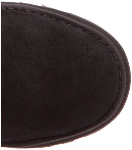 Skechers SKECHERS Women's Keepsakes-Cardigan (Black 8.0 M)