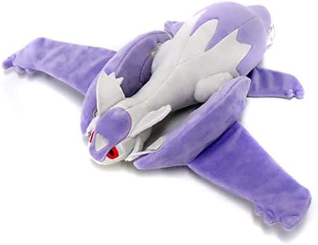 Amazon ポケモンセンター ぬいぐるみ メガラティオスoa ぬいぐるみ おもちゃ Amazon ポケモンセンター ぬいぐるみ メガラティオスoa ぬいぐるみ おもちゃ