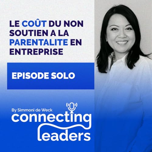 Le VRAI co&ucirc;t du non-soutien &agrave; la parentalit&eacute;