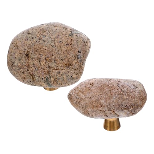 HYTROVE 2sK`̓VRΉƋ ^Jx[XtLrlbgmu o [h[u V[P[Xpj[Nv prő