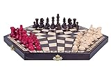 Sunrise Chess & Games