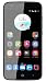 Produktbild ZTE Blade V8 Lite mit Goodspeed Roaming App