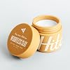 Hitch Weightless Clay Light Hold Natural Finish Hair Clay Pomade for Men
