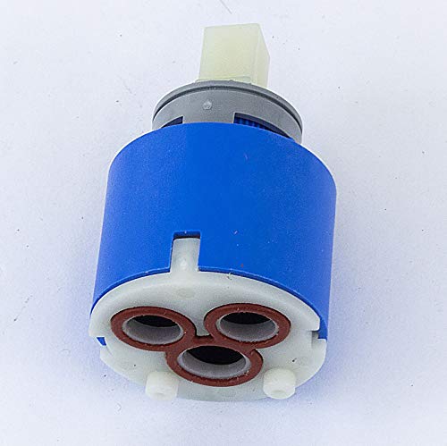 Preisvergleich Produktbild Ideal Standard A960567NU Kartusche Kerox K-35A