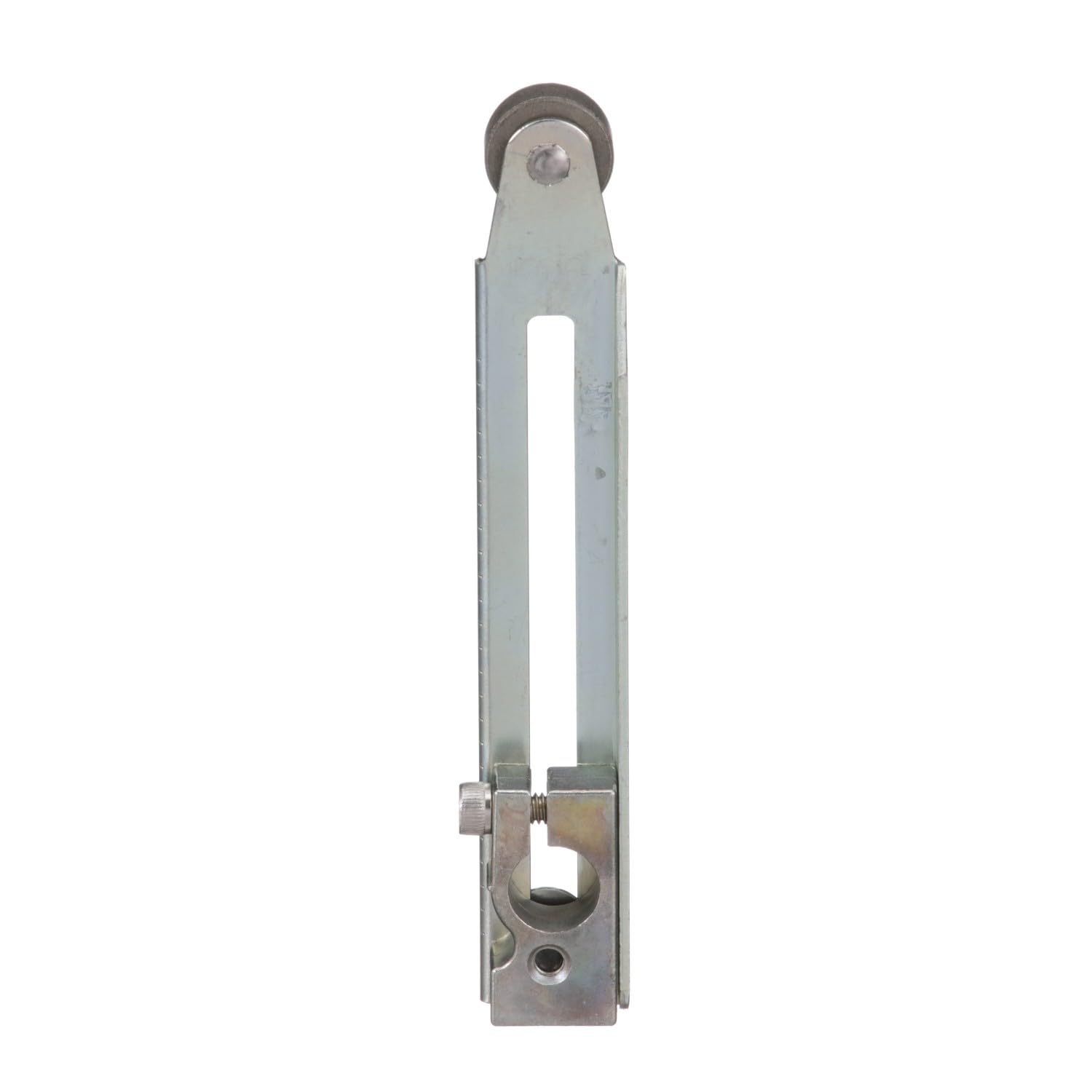 Square D by Schneider Electric 9007HA1 Brazo de palanca de interruptor, AW+C