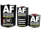 Alex Flittner Designs