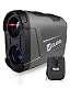 Oubel Golf Entfernungsmesser 800 Yards mit Slope-Funktion