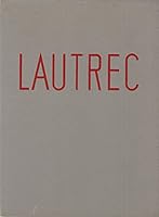 Lautrec: Collection: Palettes B000HYVXEG Book Cover