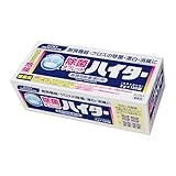 ���ۃ^�u���b�g�n�C�^�[ 3g×120��