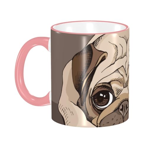 pO  킢  Aj }OJbv ϔM ϗ dqWΉ e R[q[Jbv  lC  a v[g