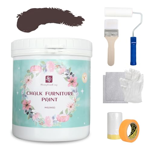 11 Best Paint To Paint Kitchen [2024 UPDATED RANKINGS] Guyana News and Information