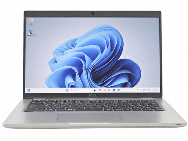 Amazon.co.jp: 【整備済み品】 Dell デル Latitude 5420 第11世代 i5