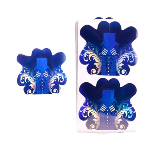 100̃lCA[gtH[pIŃth[ȃlCA[gTvC_ȃlCg[jOƃT̂߂̃y[p[z_[