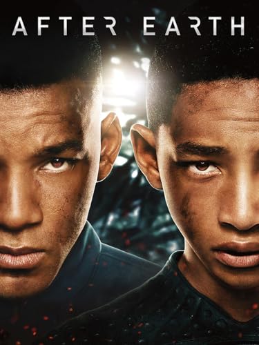 After Earth für 7,99 EUR bei amazon.de Bild: After Earth für 7,99 EUR bei amazon.de