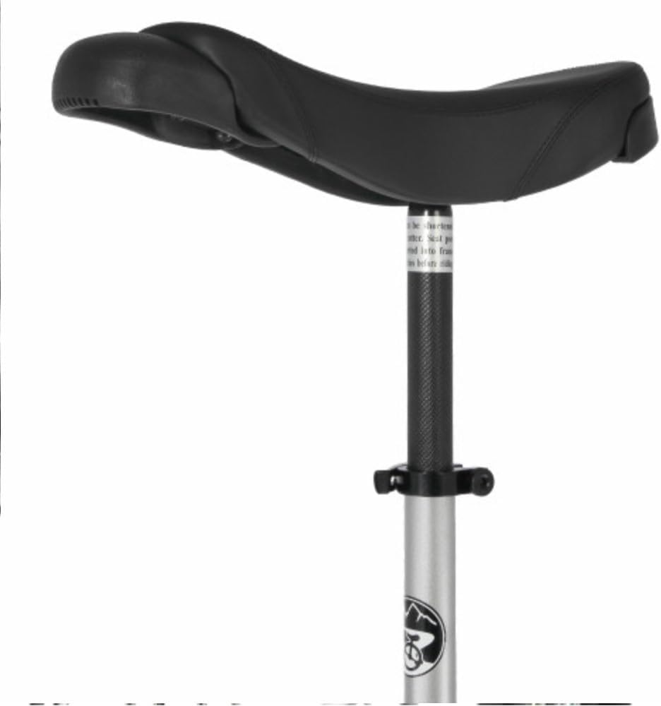 Unicycle UDC Titan 29" Beginner Trainer
