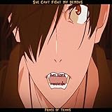 prince tennis rackets wikipedia  She Can\'t Fight My Demons