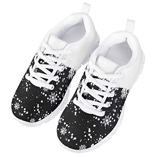PinUp Angel Kids Sneakers Boy Tennis Shoes Girls Mesh Running Shoes Lightweight Walking Shoes3