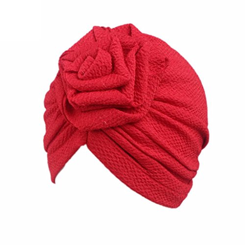 Tpulling - Cappello - Ragazza