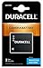 Produktbild Duracell DR9709 Li-Ion Kamera Ersetzt Akku für NP-70