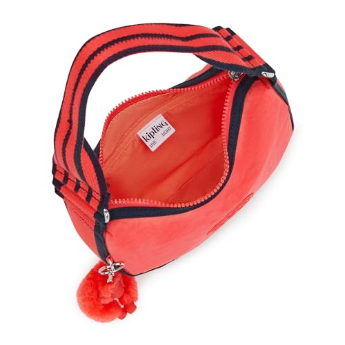 Kipling Women's Malise FC3