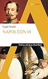 napoleon iii 1860 20 francs  Napoléon III