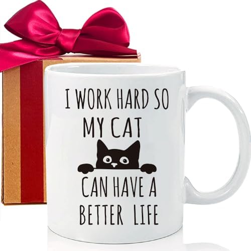 Better Life