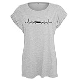 kaum spürbar, ähnlich dem Siebdruck und haltbarer