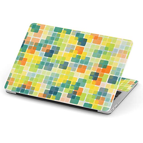 igsticker MacBook Air 13inch 2018 2019 2020 f / A1932 pXLV[ }bNubN GA Mac 13" C` Retina pV[ tB XebJ[ ANZT[ ی (2010N 