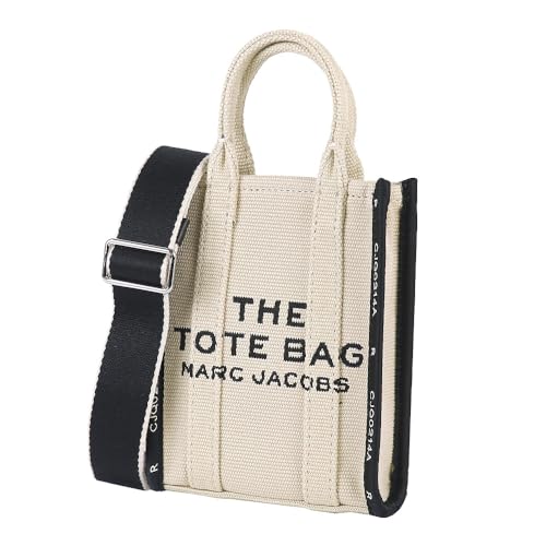 [Marc Jacobs] マークジェイコブス バッグ ショルダーバッグ 2R3HCR027H01 263 2way ミニバッグ アウトレット レディース WARM SAND ウォームサンド [並行輸入品]