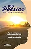 Editora Believe