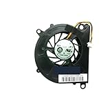 Fabriqué avec des matériaux de haute qualité, il est durable à l'usage.