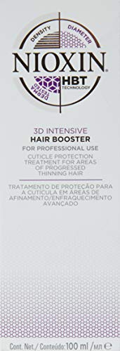 Cuidado Para El Cabello, Drugstore Imagen adicional
