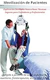  Manual de Movilizacion de Pacientes