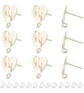 Small manufacture image 16